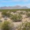 County Road 20918