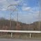 Power Lines
