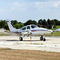 Cessna T310R