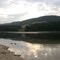 Lake Habeeb at Rocky Gap State Park, MD