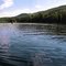 Lake Habeeb, Rocky Gap State Park, Flintstone MD, July 2011
