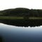 Lake Habeeb, Rocky Gap State Park, Flintstone MD, July 2011