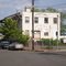 Potomac Arms