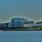 Gaylord National Resort & Convention Center