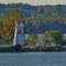Fort Washington Light