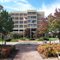 INOVA Mt. Vernon Hospital Alexandria VA
