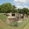 Fort Washington Park at Fort Washington, MD