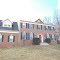 Waldorf, MD home bought by Express Homebuyers