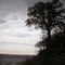 fort washington,potomac river
