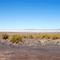 Soda Lake, Nevada