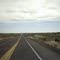 Highway US 50 Eastbound to Fallon, NV, USA