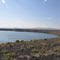 Big Soda Lake, Nevada