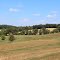 Open space