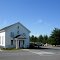 Providence UMC, Kemptown, Frederick County, MD