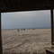 Short Beach from the Gazebo