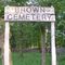 Brown Cemetery