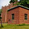 Dwarfed by Bldg. 93