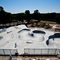 skatepark
