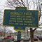 Brindley Field