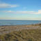 Makamah Beach