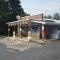 Stups Market in Adamstown, MD