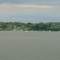 Chesapeake Bay