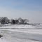 Westview Shores Earleville Maryland