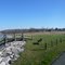 West View Shores Open Area