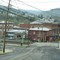 Piedmont, West Virginia