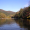 North Branch Potomac nr Westernport, MD