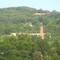 The Old Bruce High School, Bruce Middle School, Westmar Middle School.  Last I heard a church bought it.