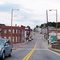 Keyser, West Virginia