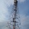 Fire Tower at Big Savage