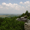 Big Savage Mountain