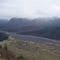 Toutle River