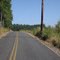 Schmit Road