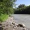 A great place to spend the day on the Cowlitz River