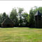Godensholt: Lutherse kerk