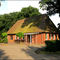 Nordloh: Lutherse kerk
