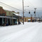 SE 5oth and Division Arctic Blast 08