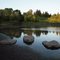 Brookside Park