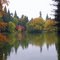 Laurelhurst Park, Portland, OR