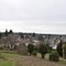 Gresham, Oregon