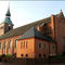 Barssel: Katholieke kerk
