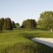 Aroostook Valley Country Club