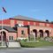 Fort Fairfield Town Office