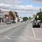 Main Street Fort Fairfield