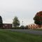 home of the Fort Fairfield Tigers