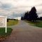 Aroostook Valley Country Club illegal border crossing