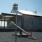 Oak Haven Amish School